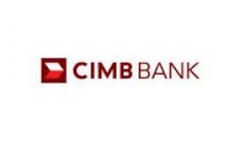 CIMB Bank