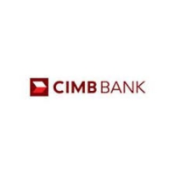 CIMB Bank