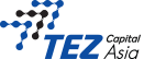 TEZ Capital Asia